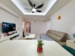 Blk 438 Hougang Avenue 8 (Hougang), HDB 4 Rooms #561409831